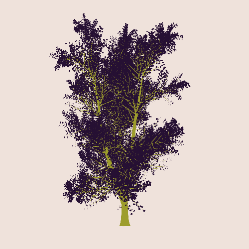 Treee