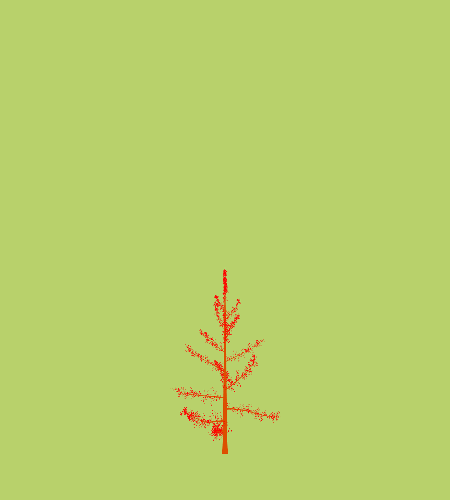 Treee