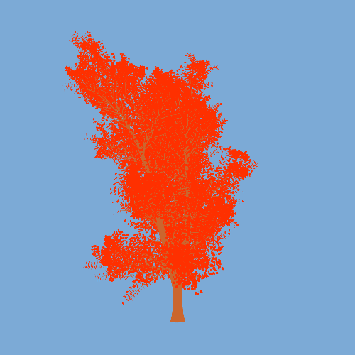 Treee