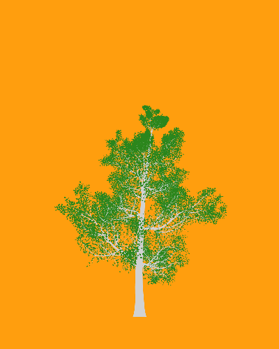 Treee