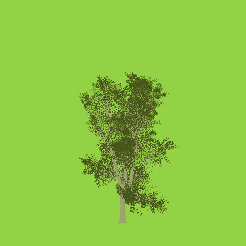 Treee