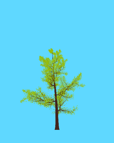 Treee