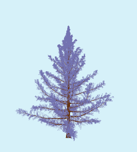Treee