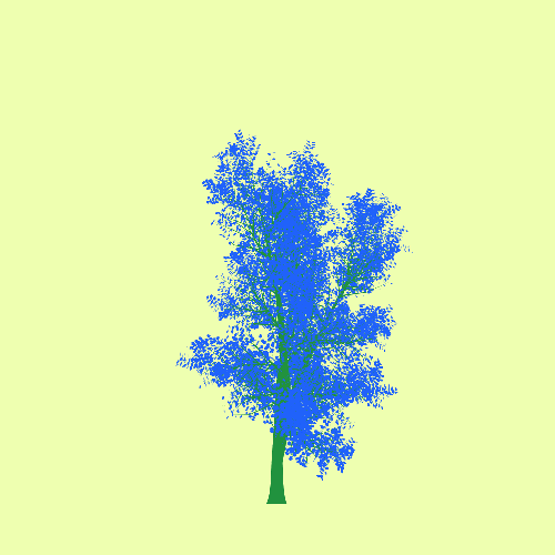 Treee