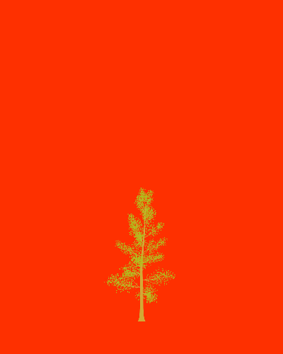 Treee
