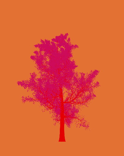 Treee