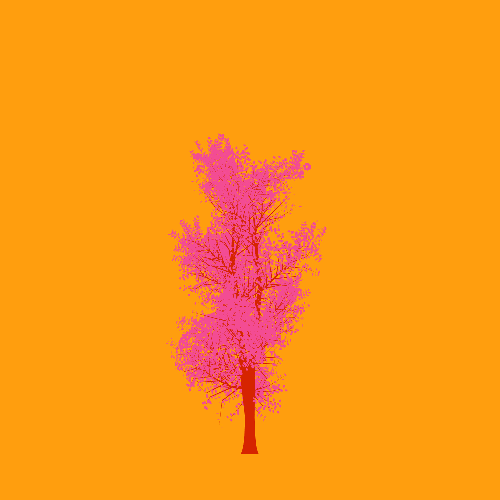 Treee