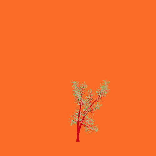 Treee