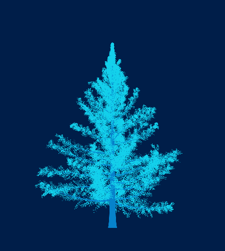 Treee