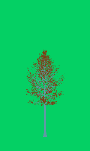 Treee