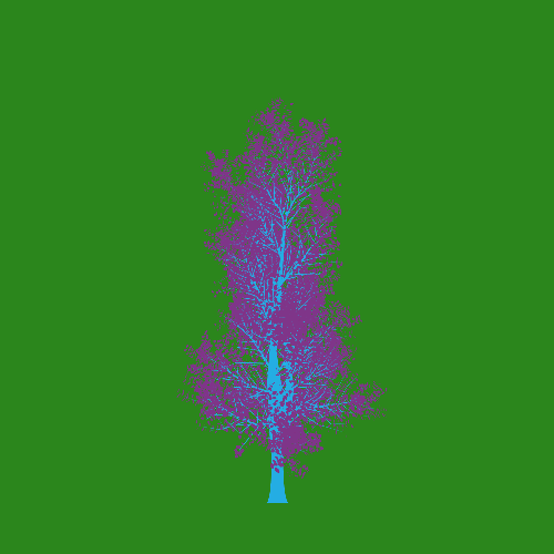 Treee