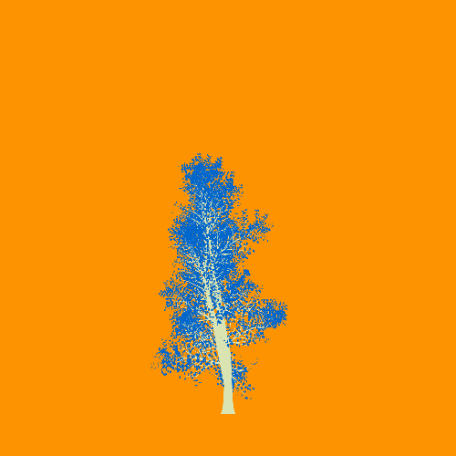 Treee