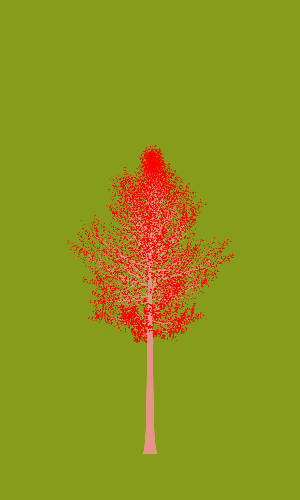 Treee