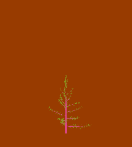 Treee