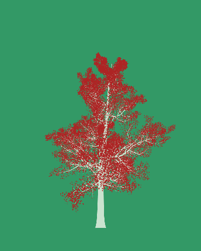 Treee