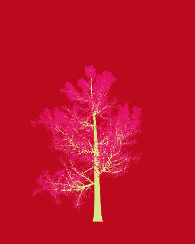 Treee