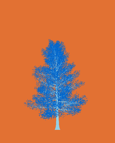 Treee