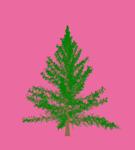 Treee