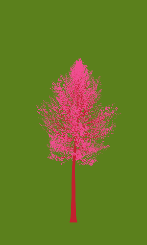 Treee