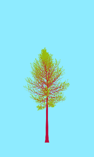 Treee