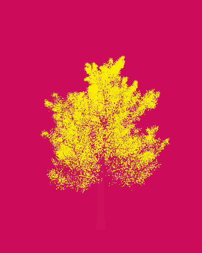 Treee