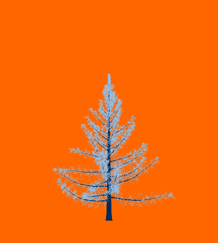 Treee