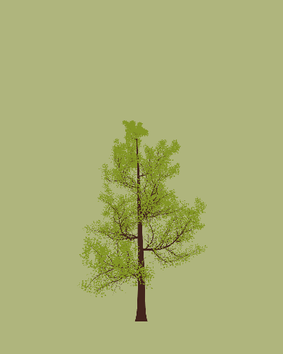 Treee
