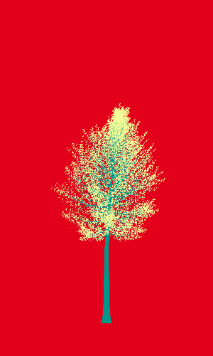 Treee