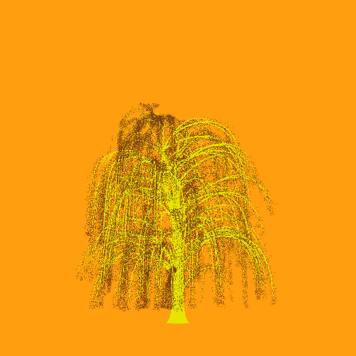 Treee