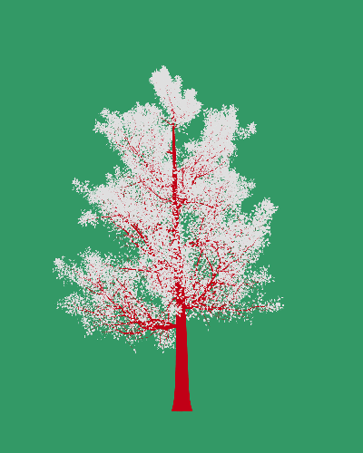 Treee