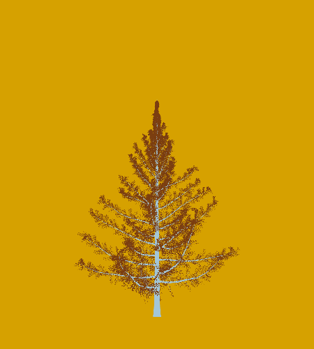 Treee