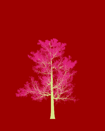 Treee
