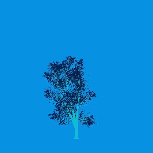 Treee