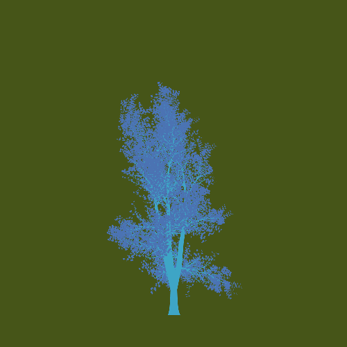 Treee