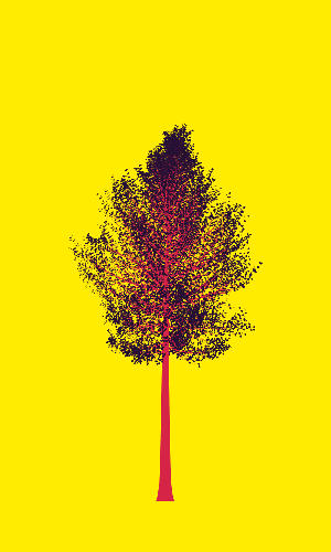 Treee