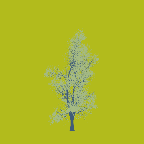 Treee