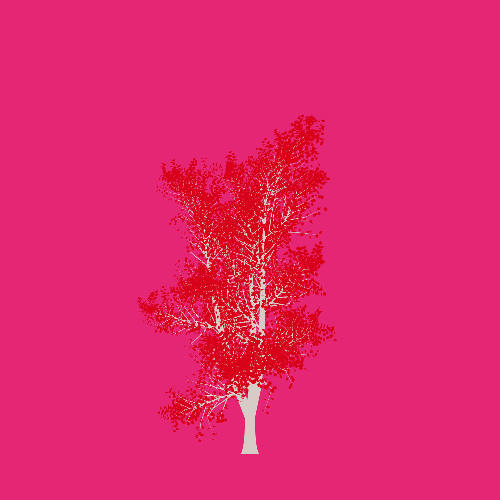Treee