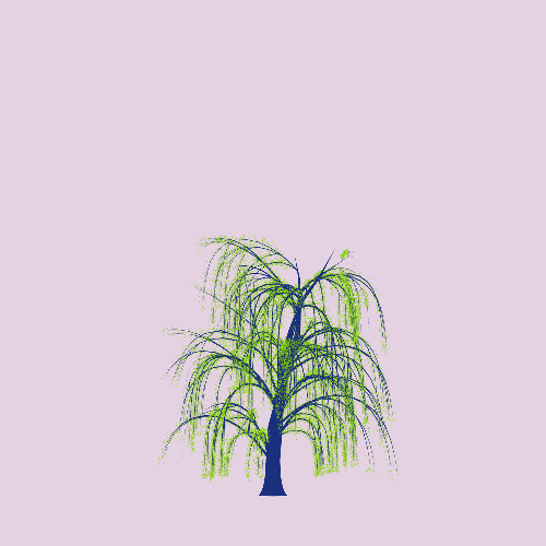 Treee