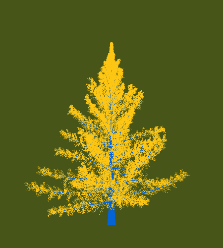 Treee