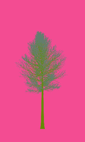 Treee