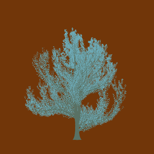 Treee