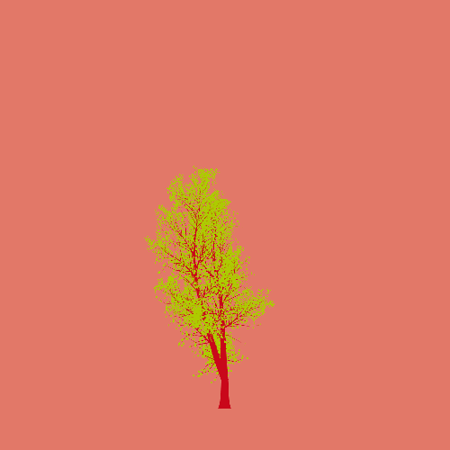 Treee