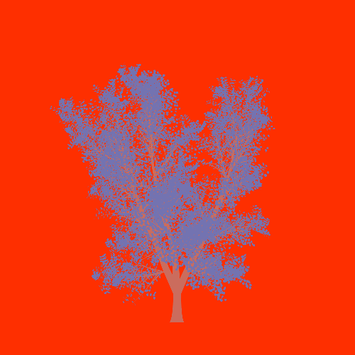 Treee