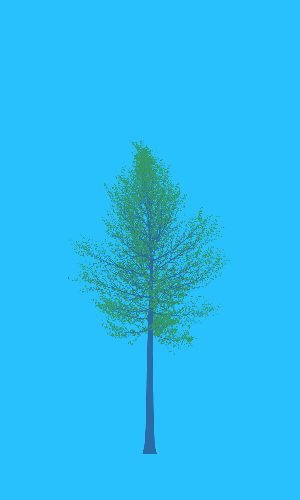 Treee