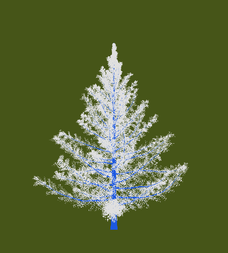 Treee