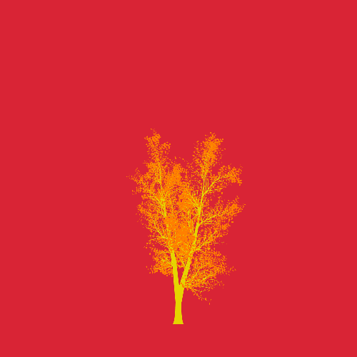 Treee