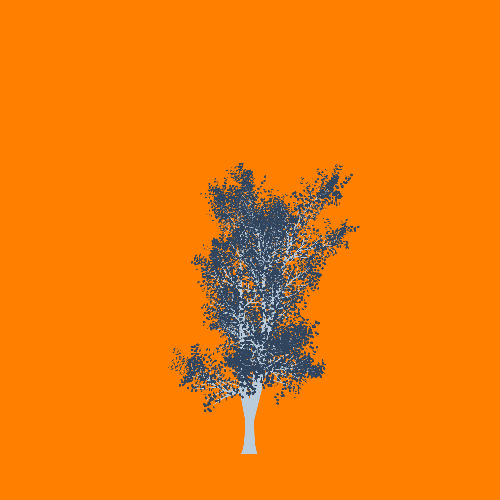 Treee