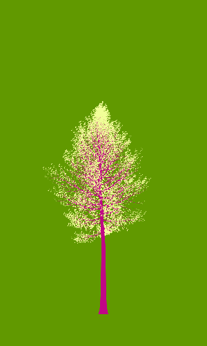 Treee