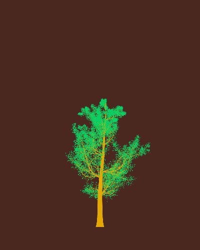 Treee
