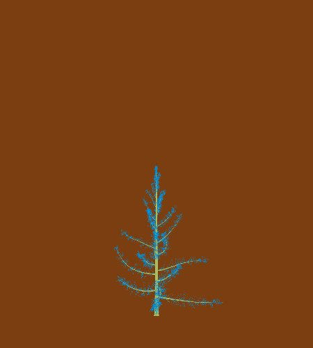 Treee